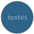 textes